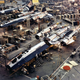 Illustration for article titled No, This Isnt An X-Wing Factory